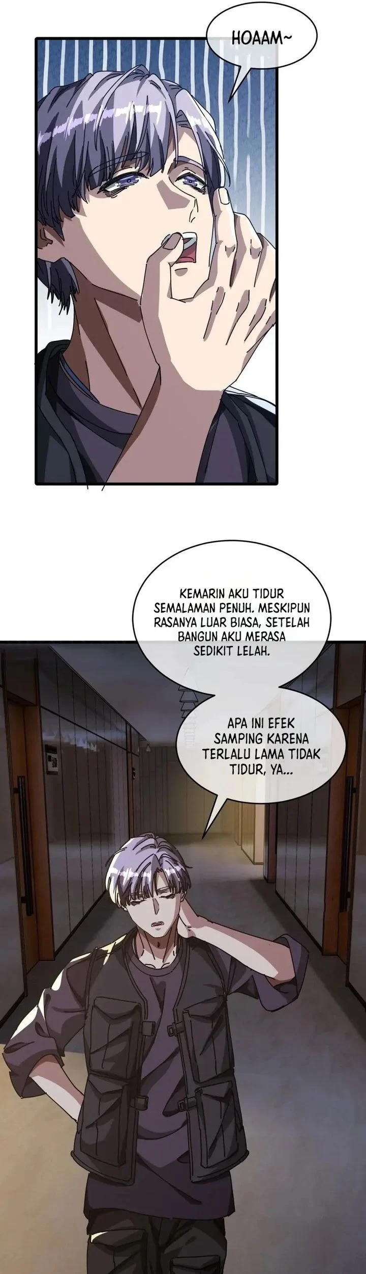 Chapter 19 - halaman 19