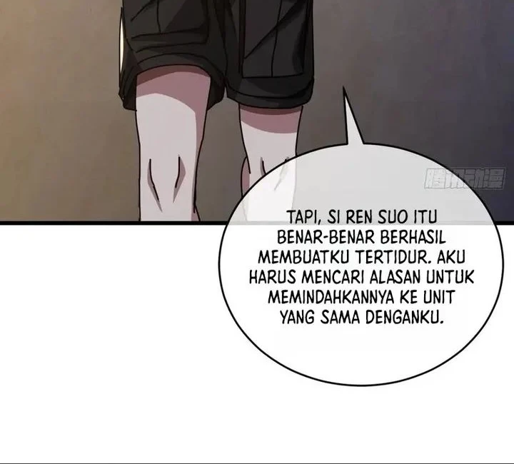 Chapter 19 - halaman 20