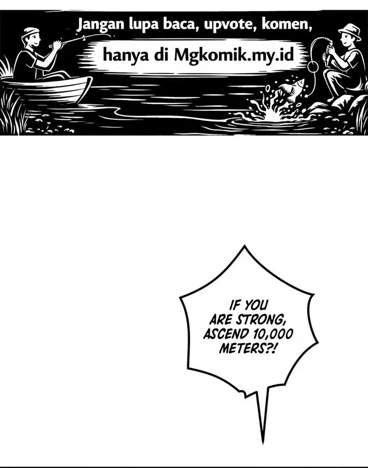 Chapter 19 - halaman 29