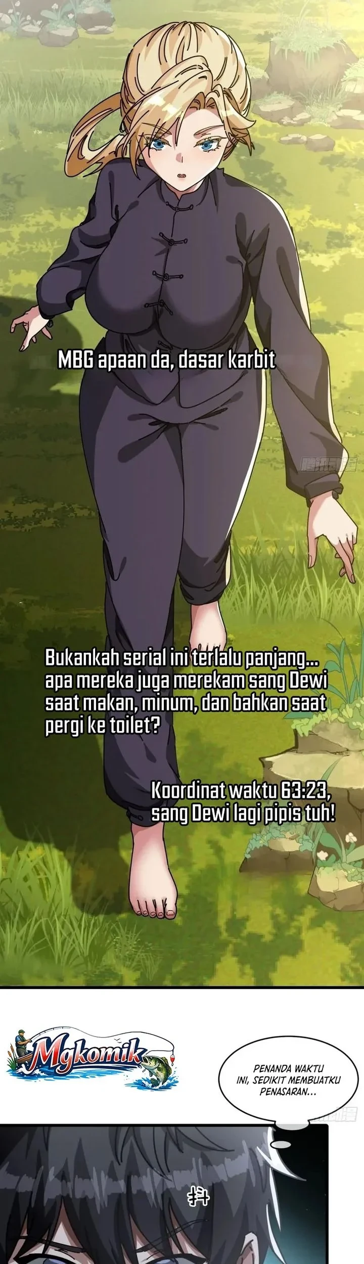 Chapter 19 - halaman 36