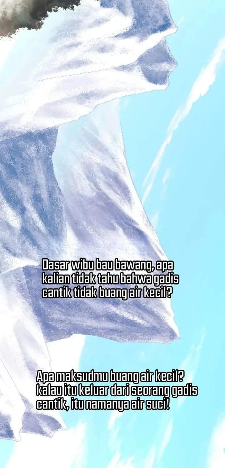 Chapter 19 - halaman 42