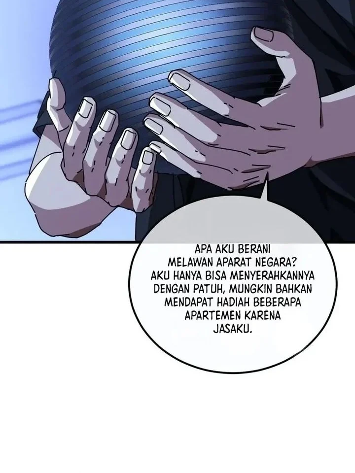 Chapter 19 - halaman 5