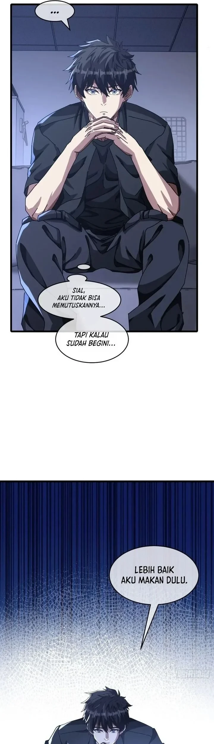 Chapter 19 - halaman 15