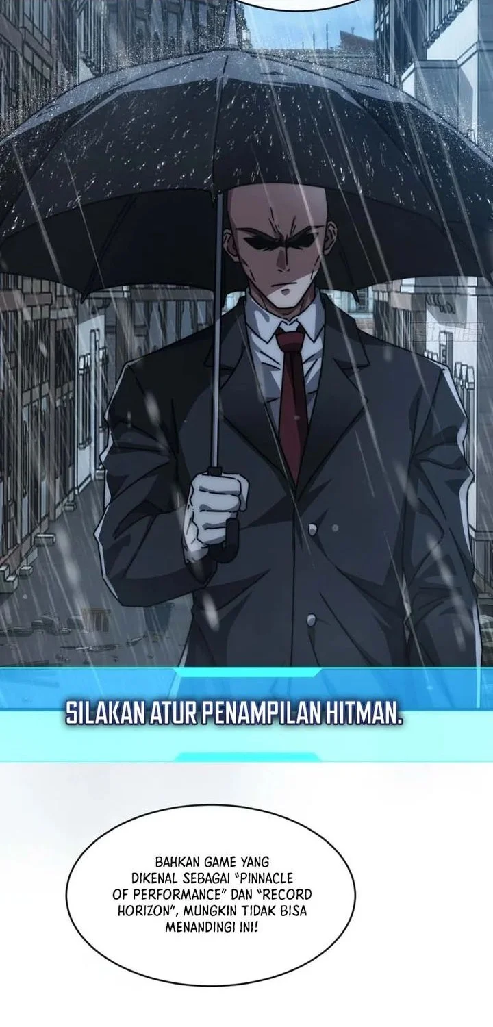 Chapter 2 - halaman 5