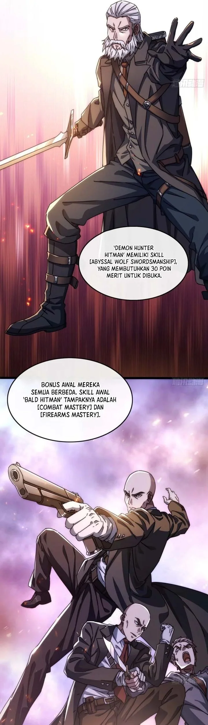 Chapter 2 - halaman 9