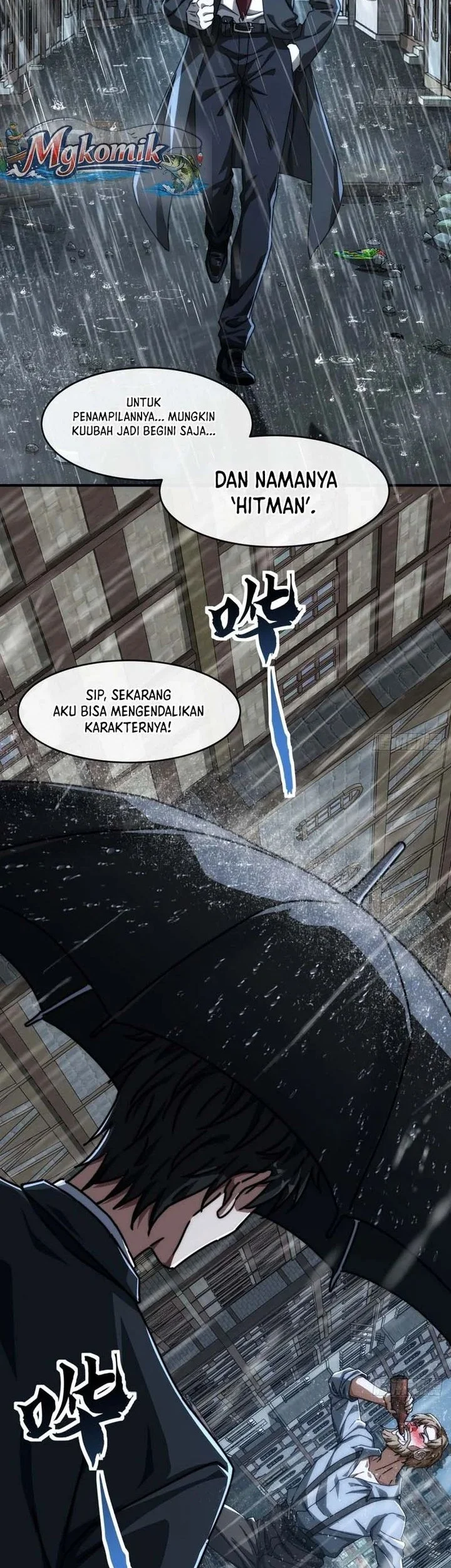Chapter 2 - halaman 12