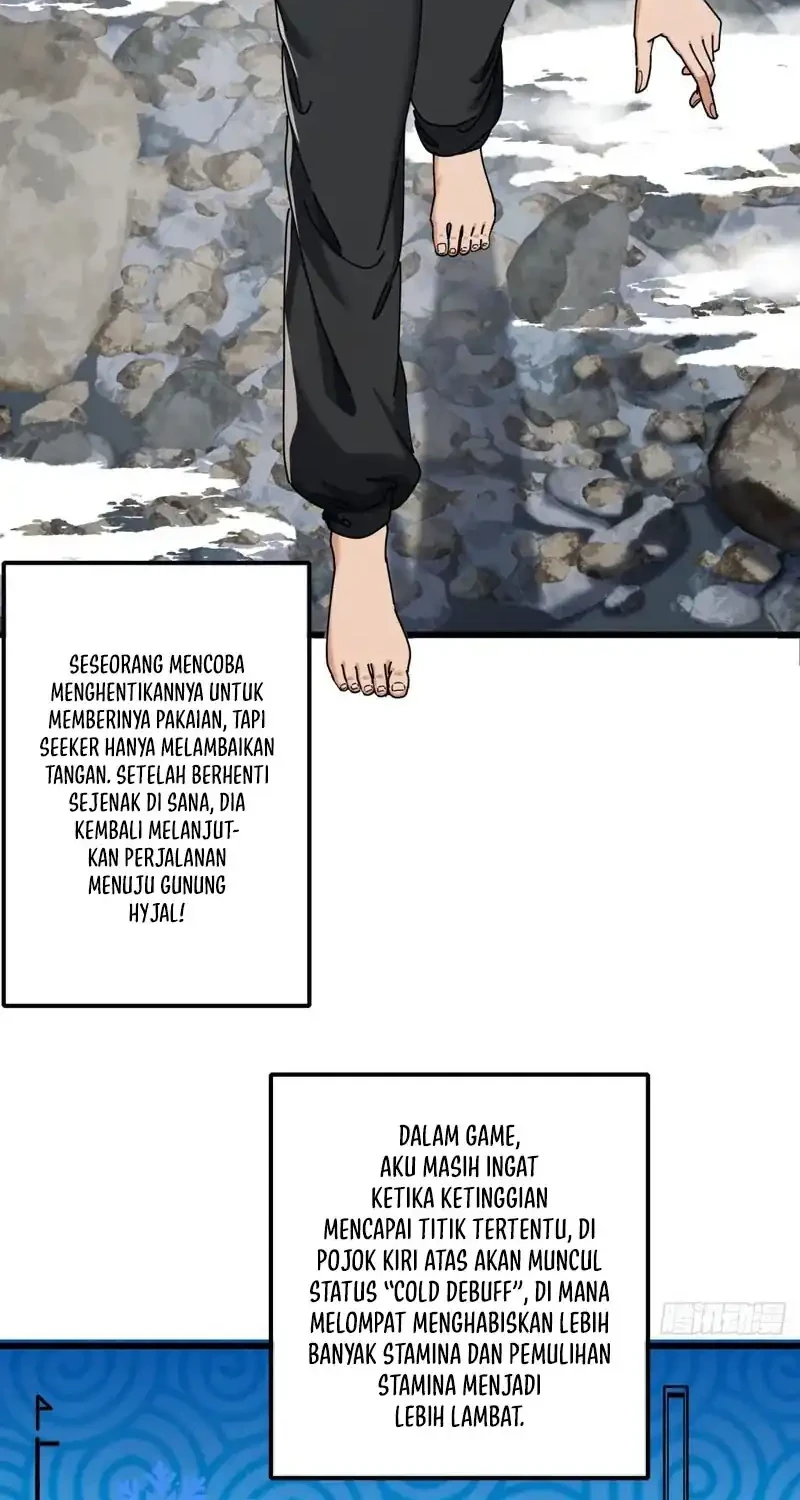 Chapter 20 - halaman 23