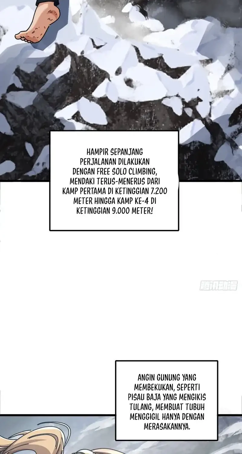 Chapter 20 - halaman 27
