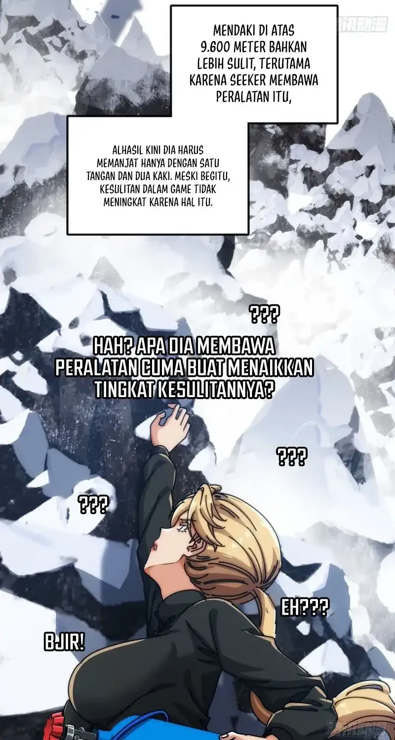 Chapter 20 - halaman 37