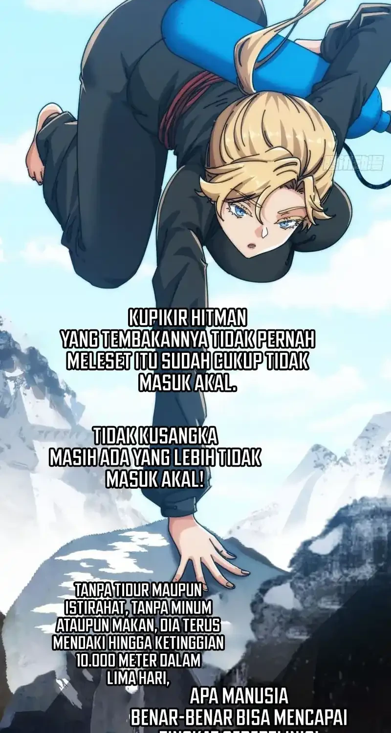 Chapter 20 - halaman 39