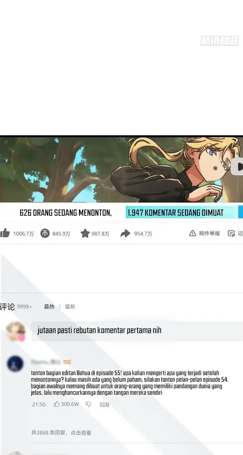 Chapter 20 - halaman 3