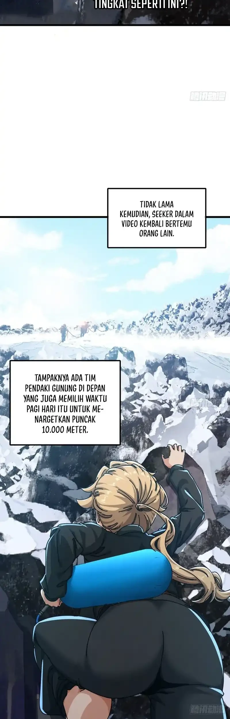 Chapter 20 - halaman 40