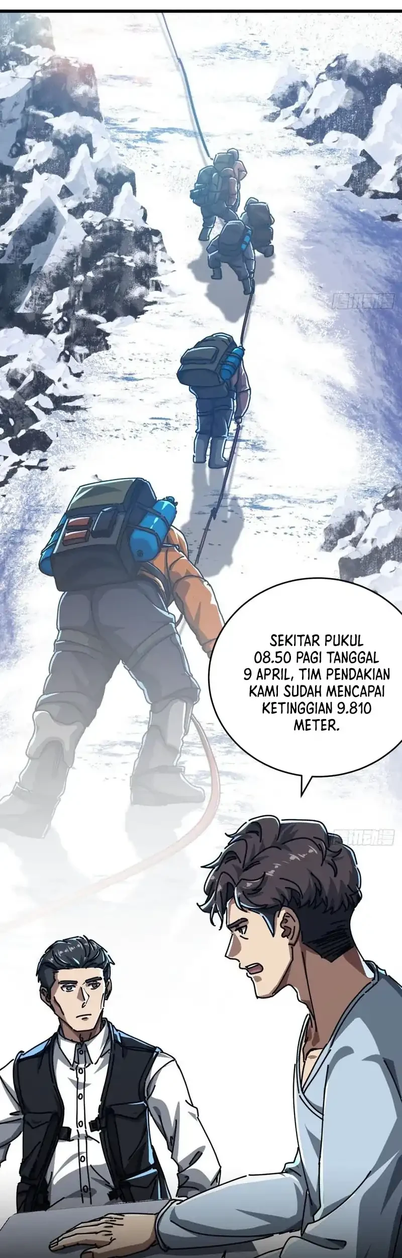 Chapter 20 - halaman 42