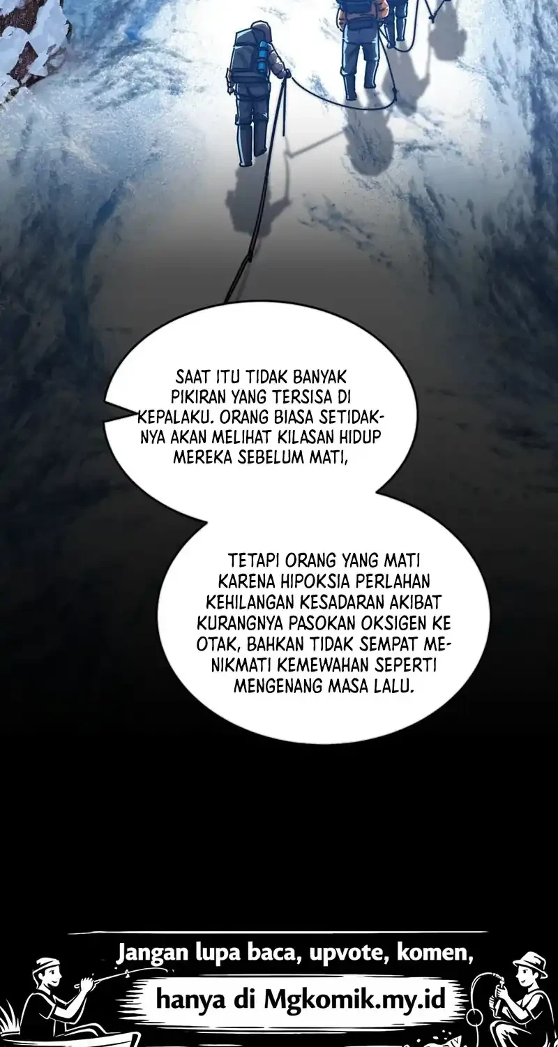 Chapter 20 - halaman 45
