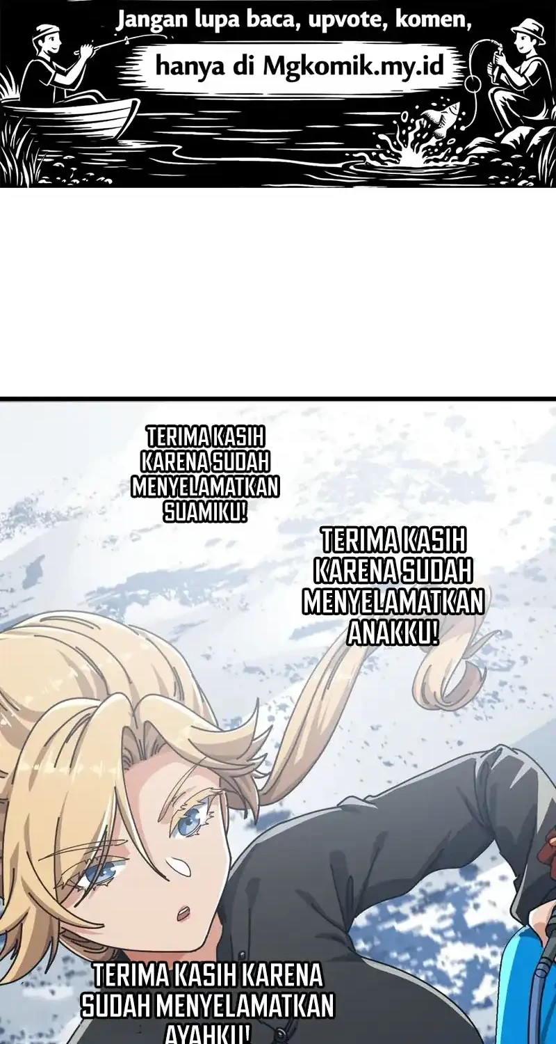 Chapter 20 - halaman 55