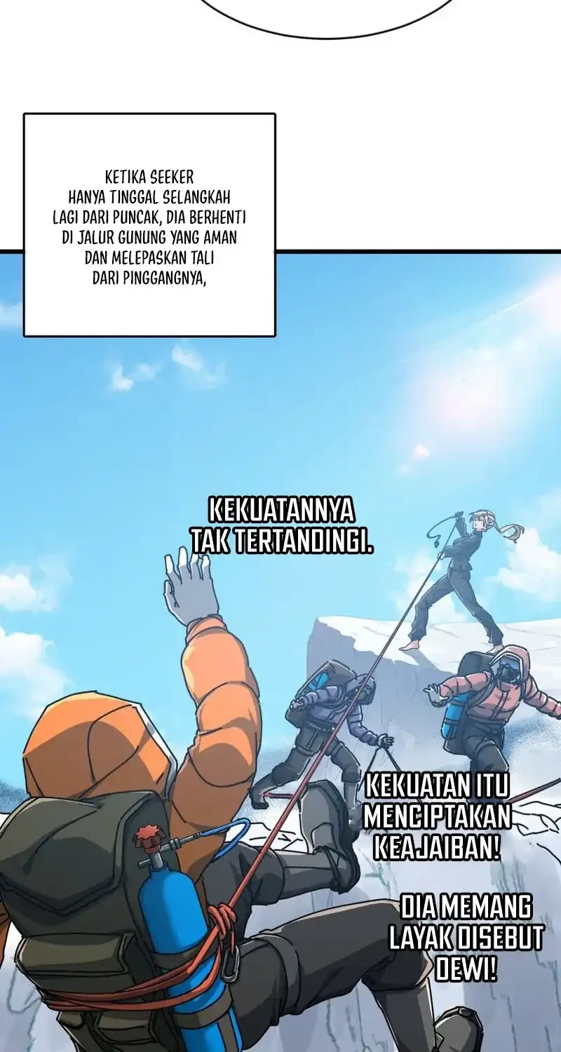 Chapter 20 - halaman 57