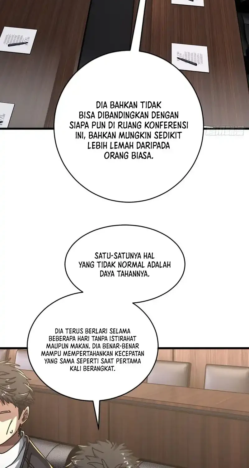 Chapter 20 - halaman 5