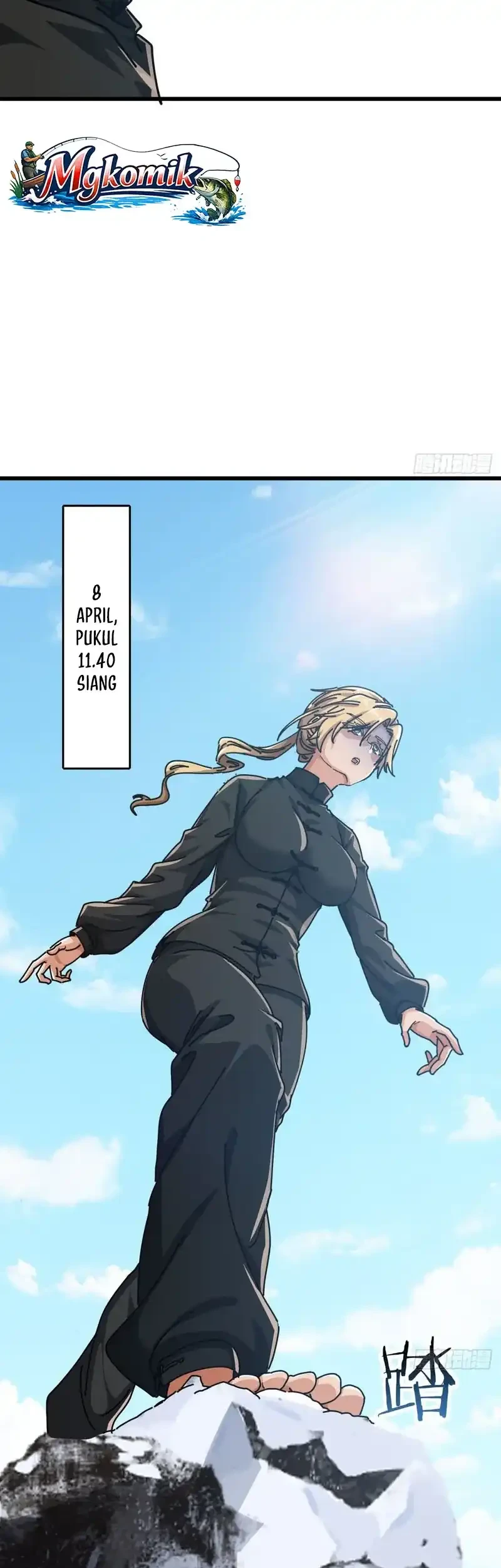 Chapter 20 - halaman 60