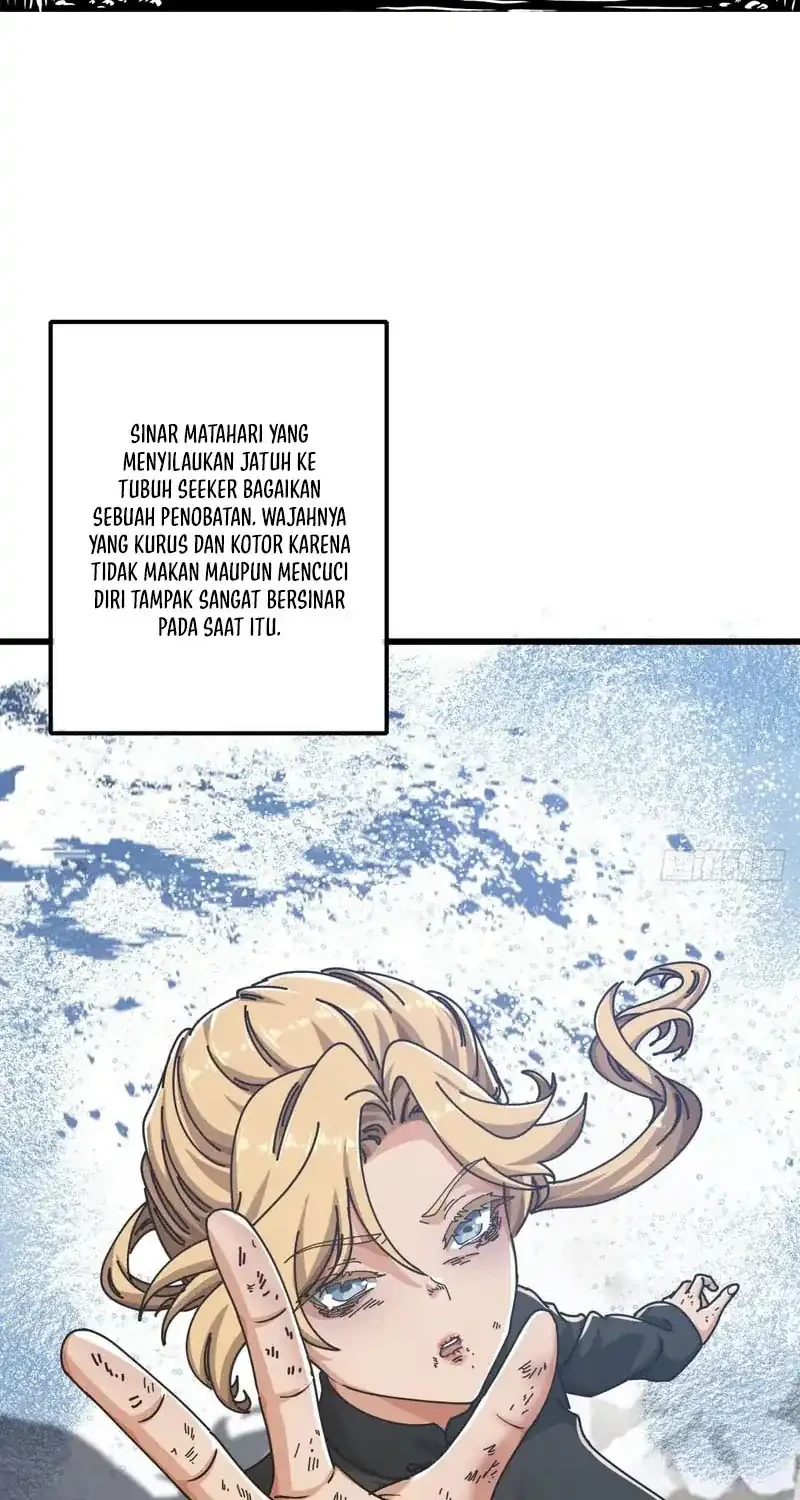Chapter 20 - halaman 63