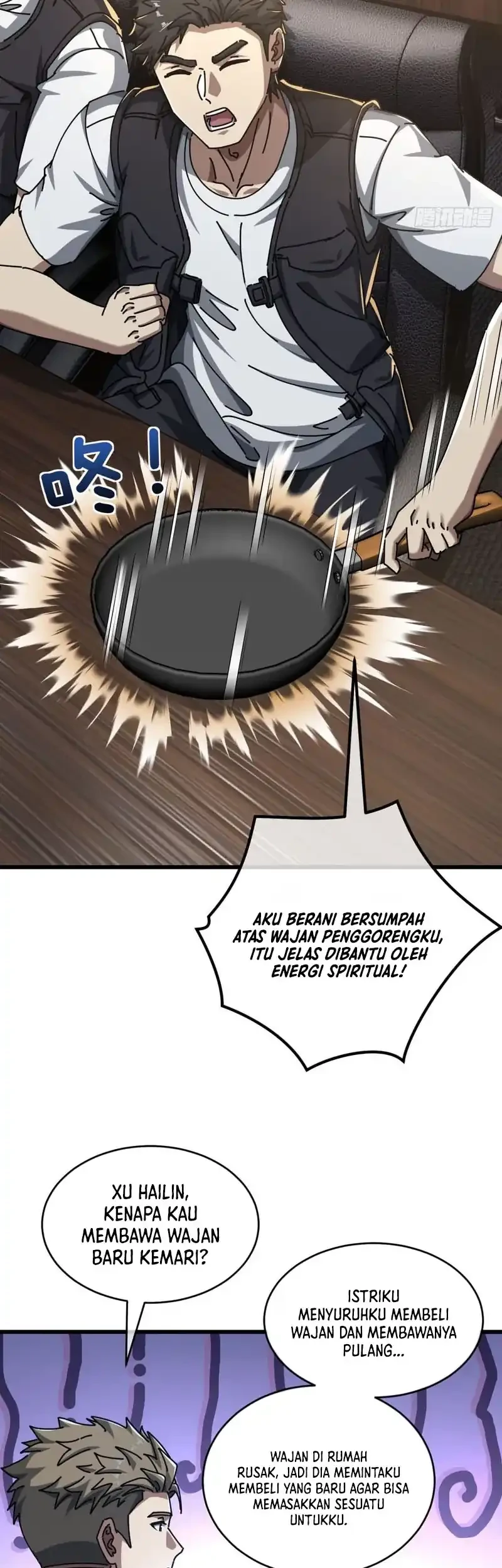 Chapter 20 - halaman 6
