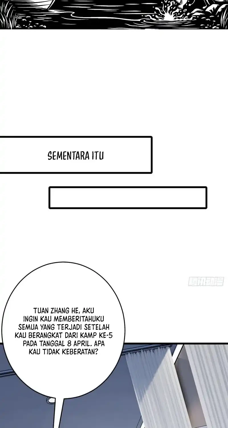 Chapter 20 - halaman 9