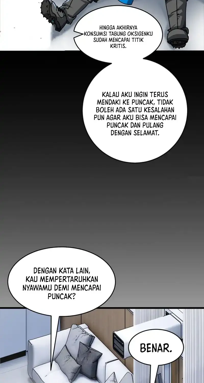 Chapter 20 - halaman 13