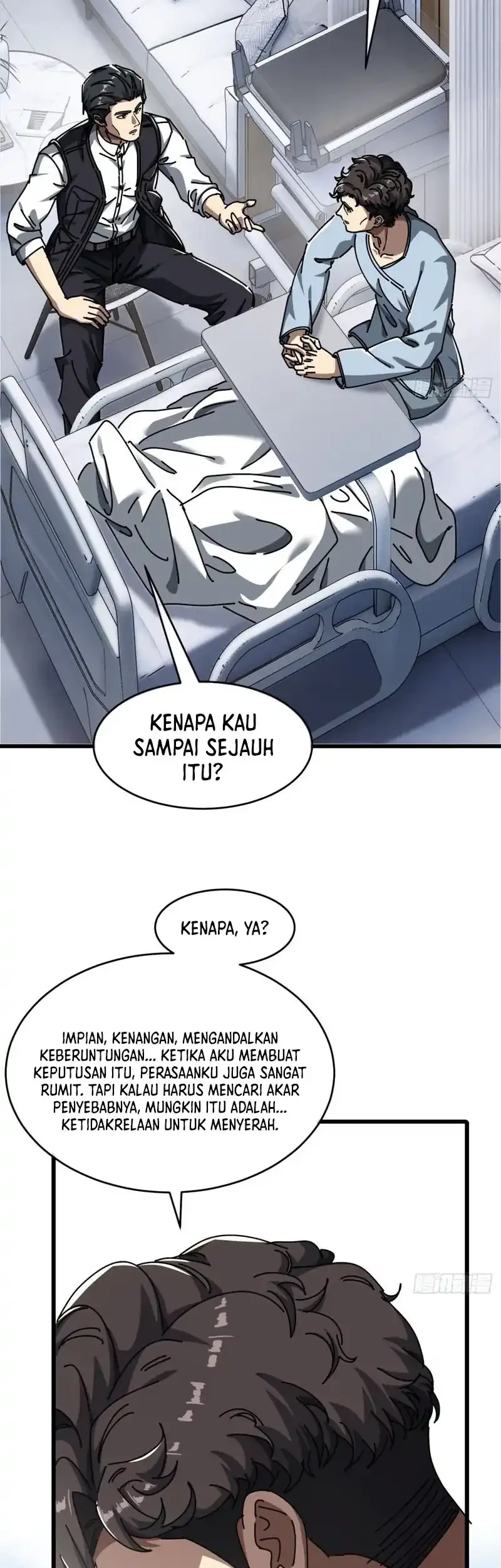 Chapter 20 - halaman 14