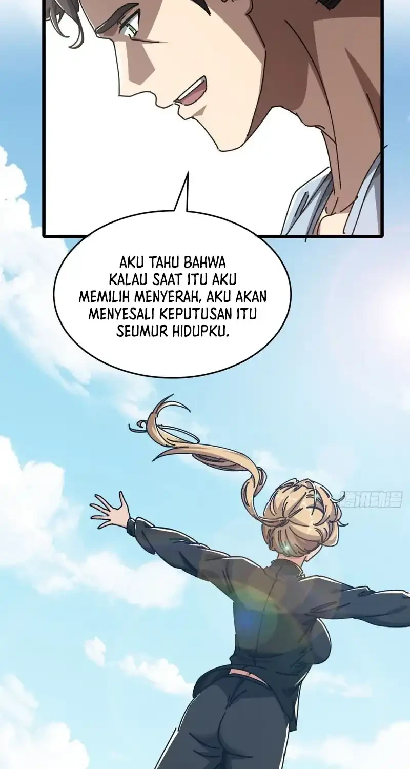 Chapter 20 - halaman 15
