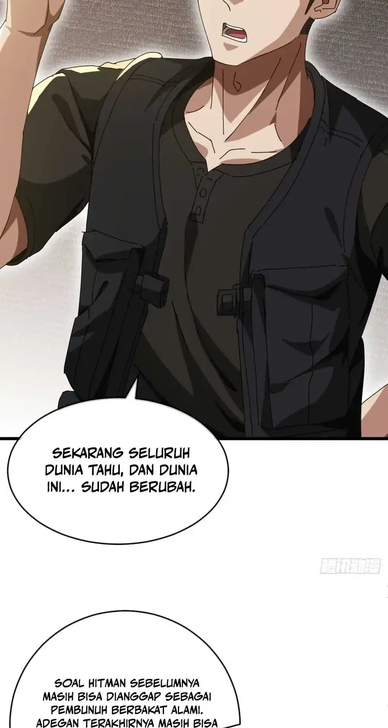 Chapter 21 - halaman 25