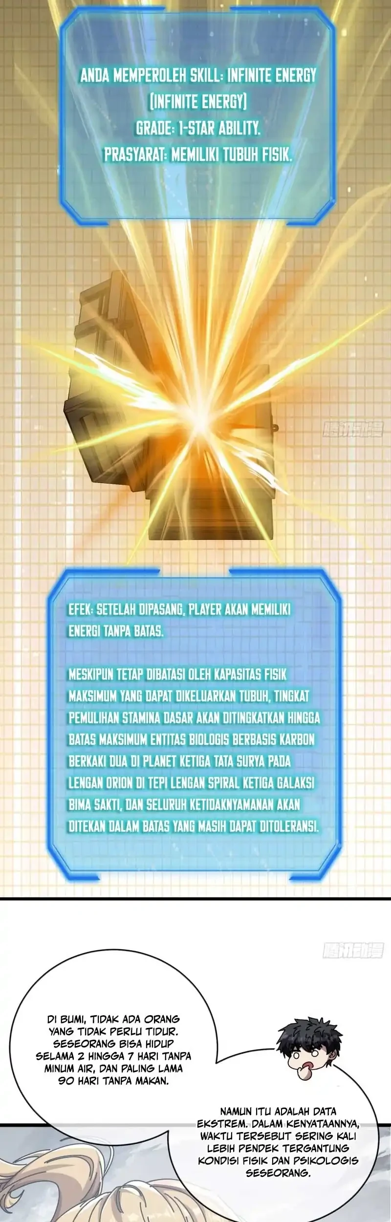 Chapter 21 - halaman 34