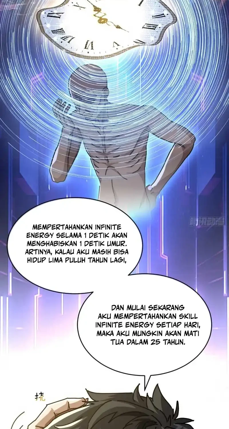 Chapter 21 - halaman 37