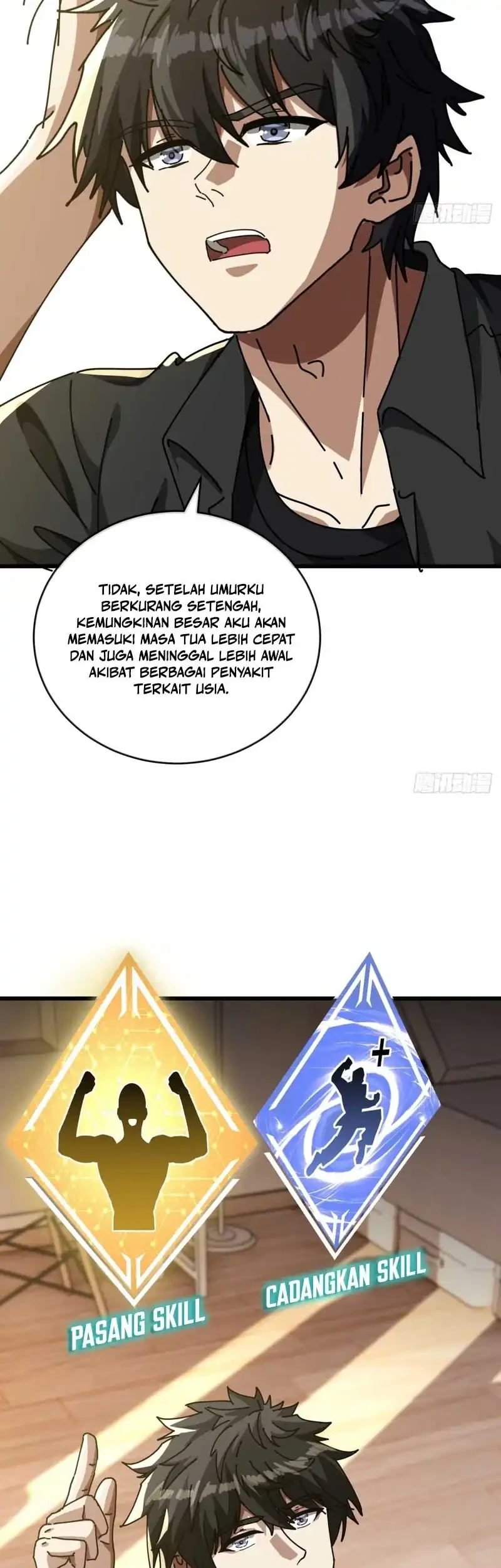 Chapter 21 - halaman 38