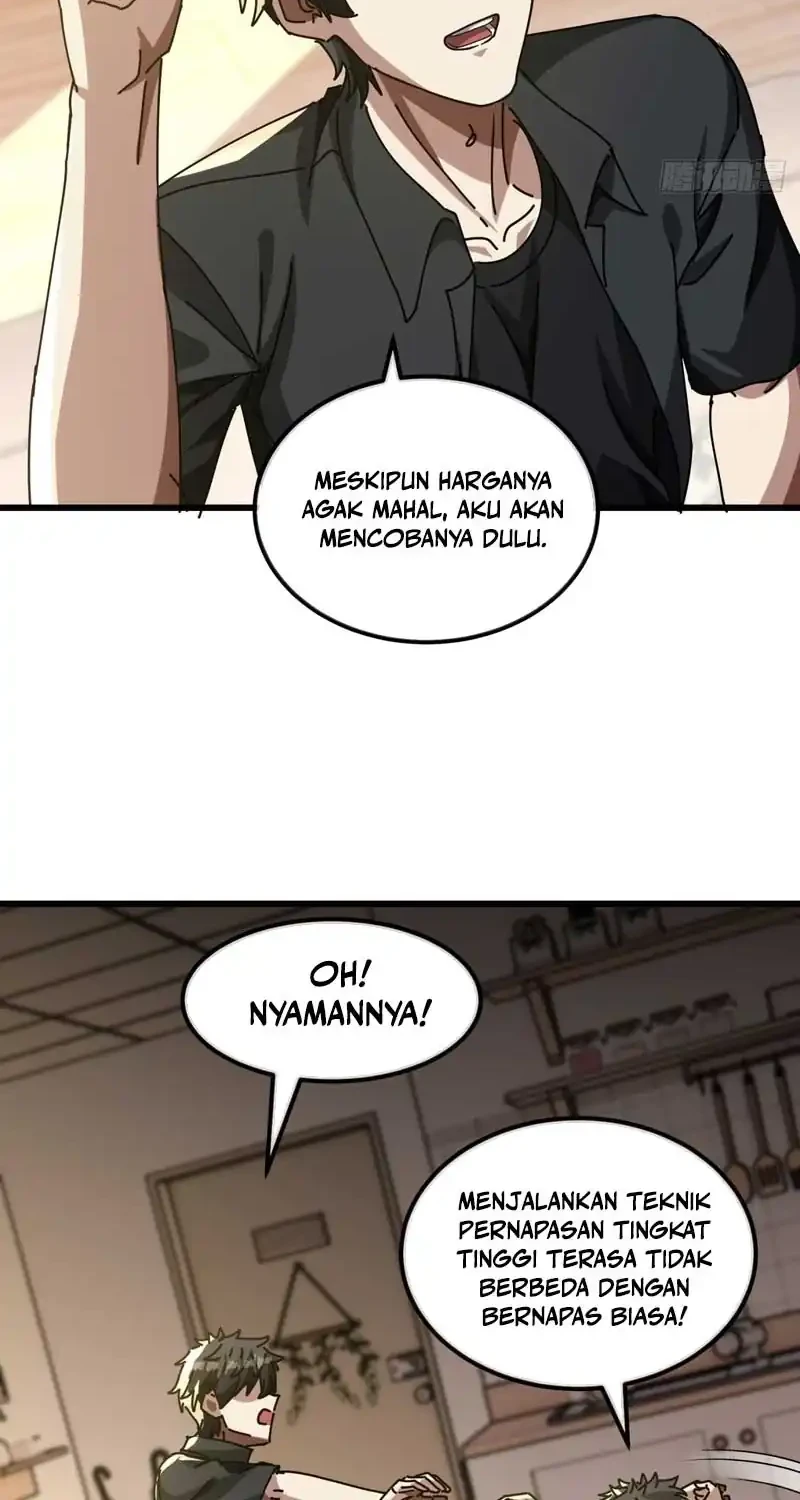 Chapter 21 - halaman 39