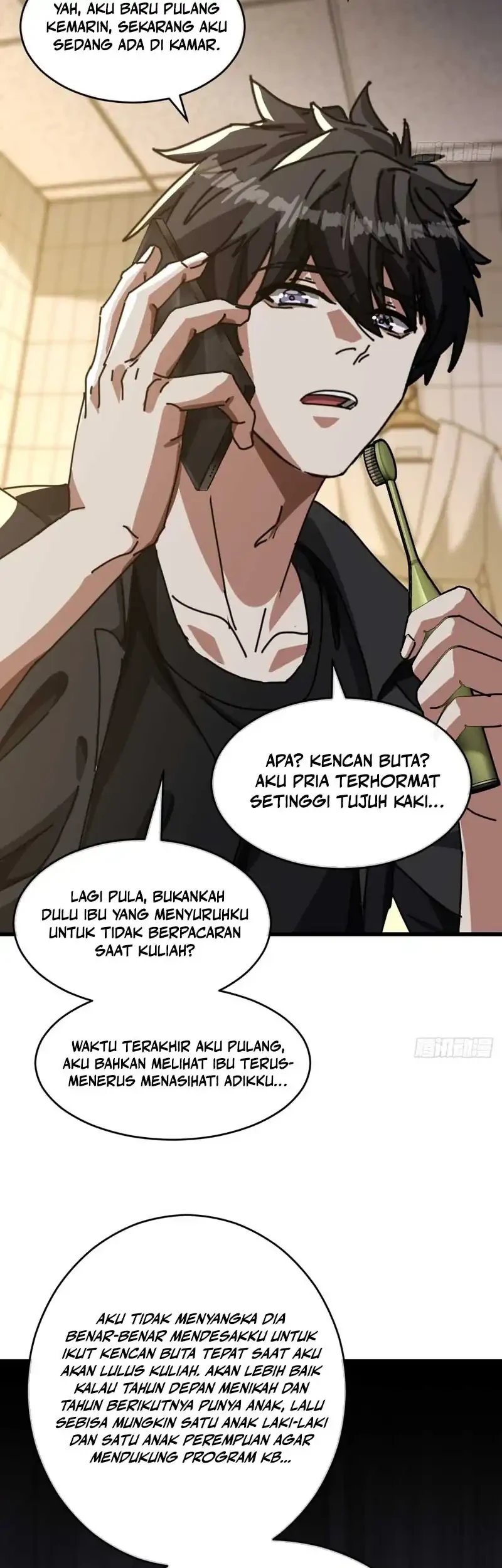 Chapter 21 - halaman 6
