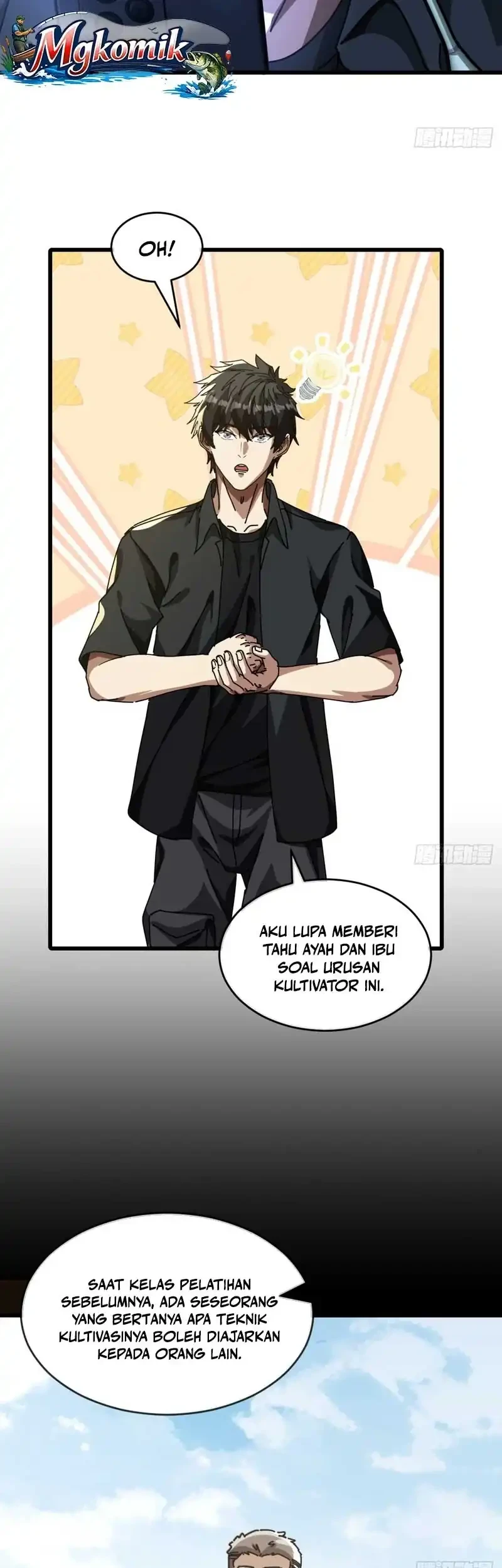 Chapter 21 - halaman 8