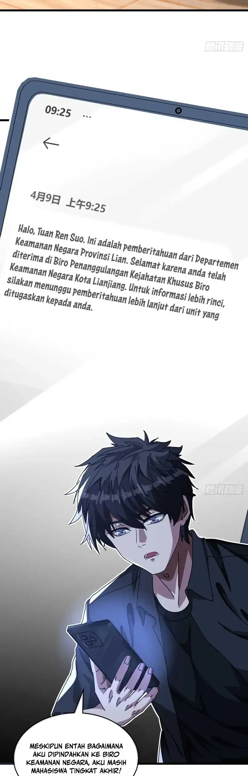 Chapter 21 - halaman 16