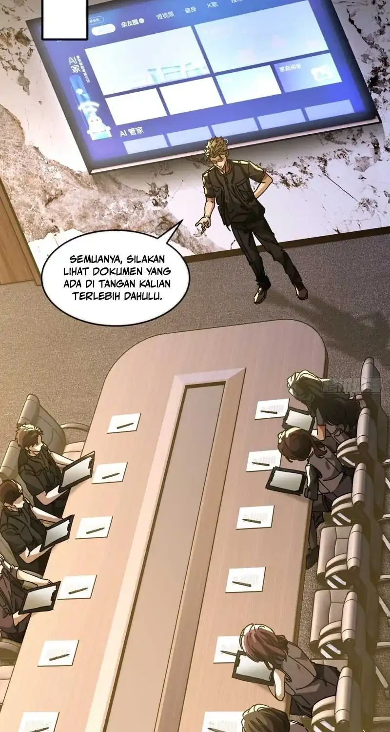 Chapter 21 - halaman 19