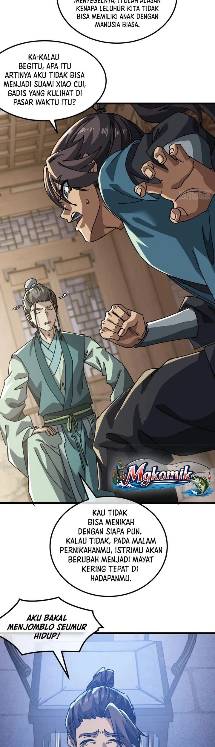 Chapter 22 - halaman 35