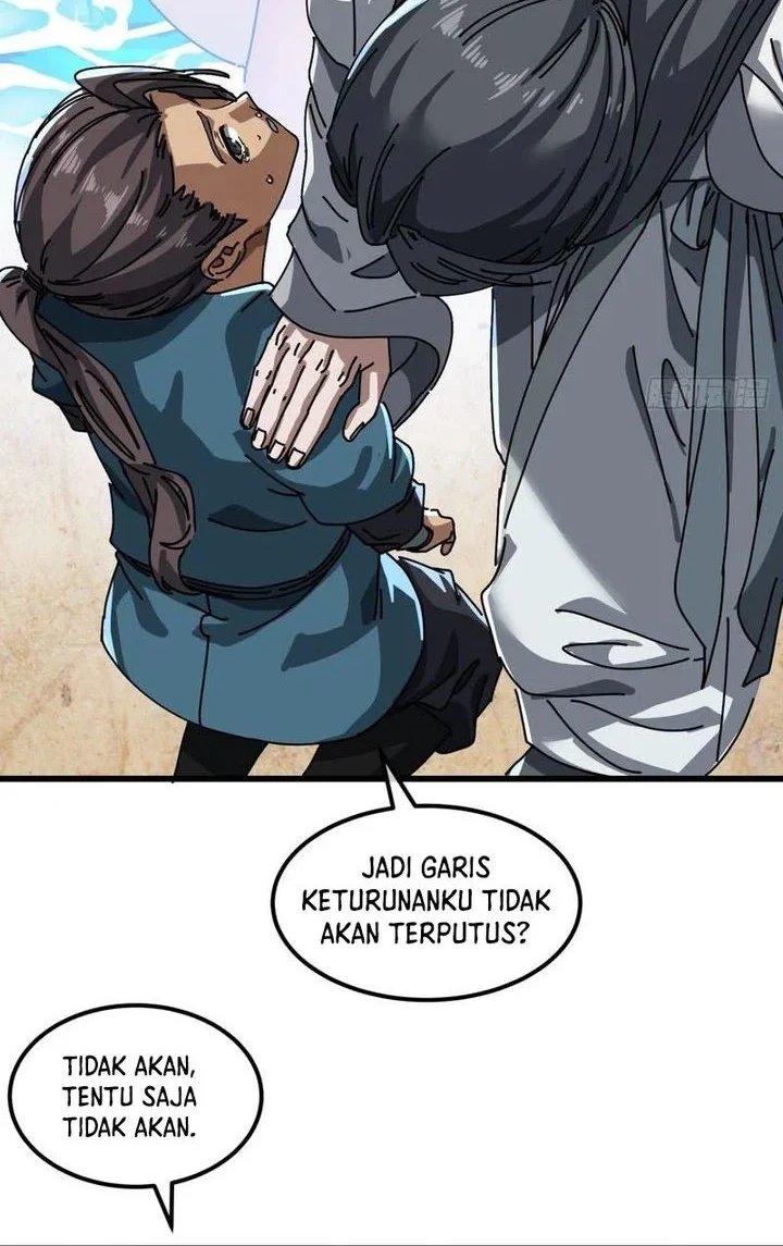 Chapter 22 - halaman 38