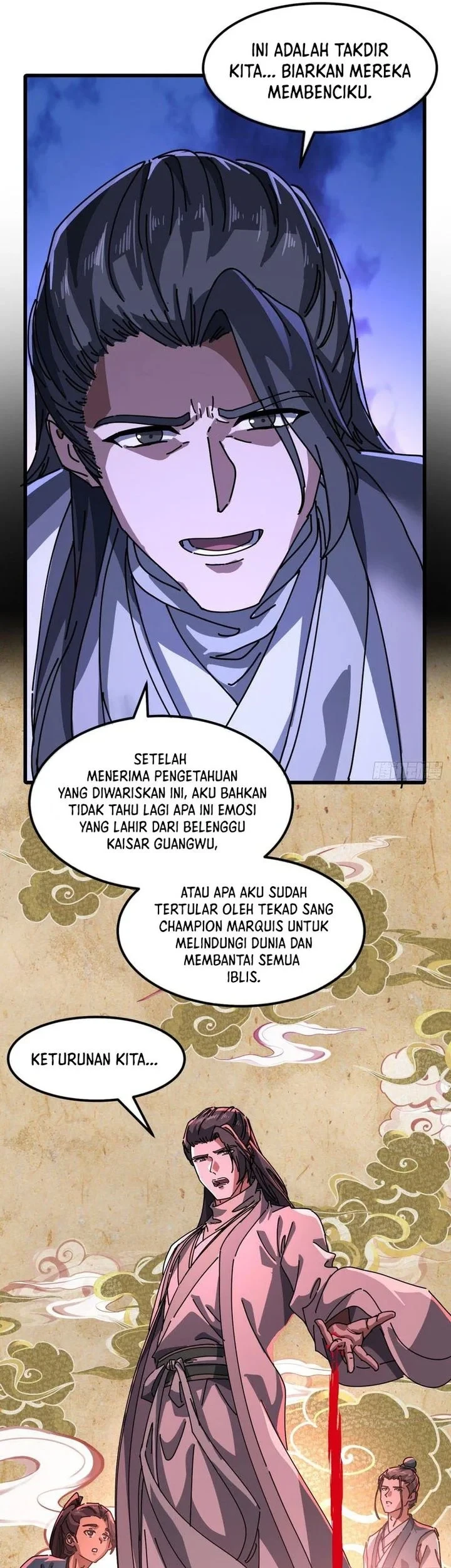 Chapter 22 - halaman 43
