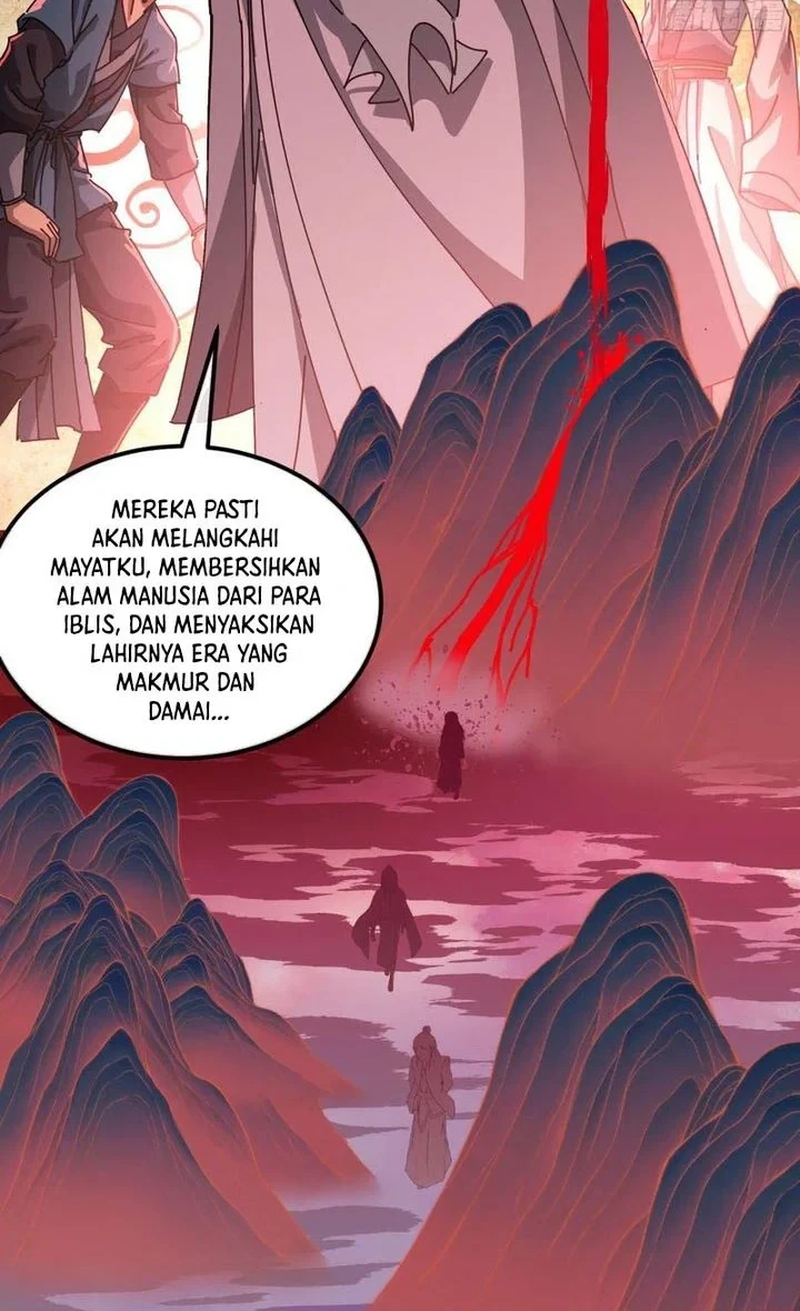 Chapter 22 - halaman 44