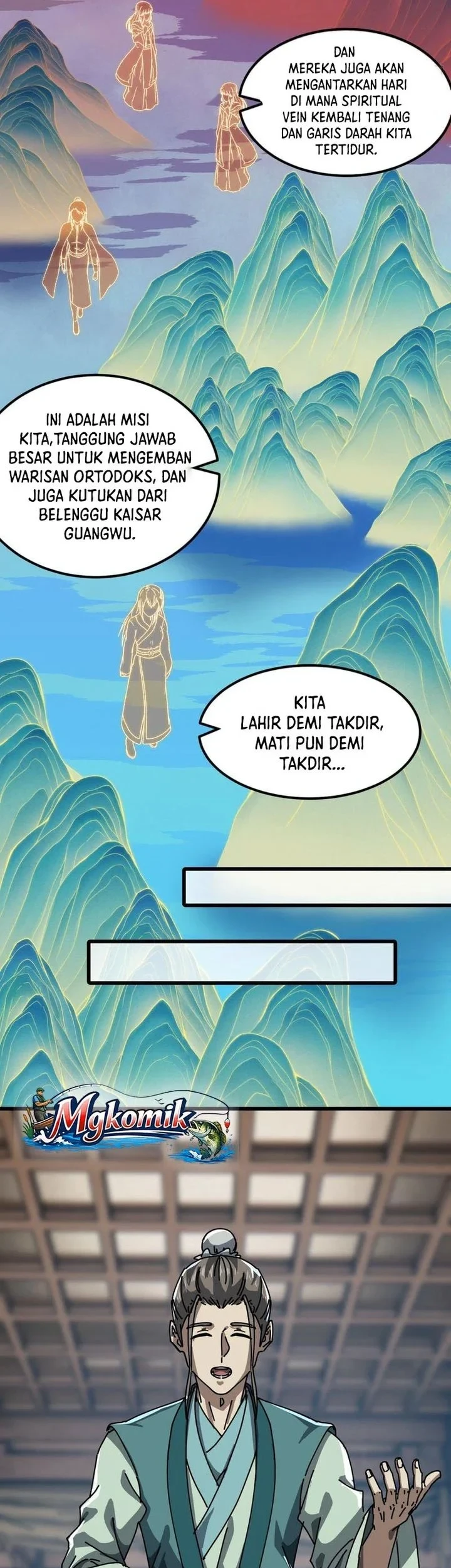 Chapter 22 - halaman 45