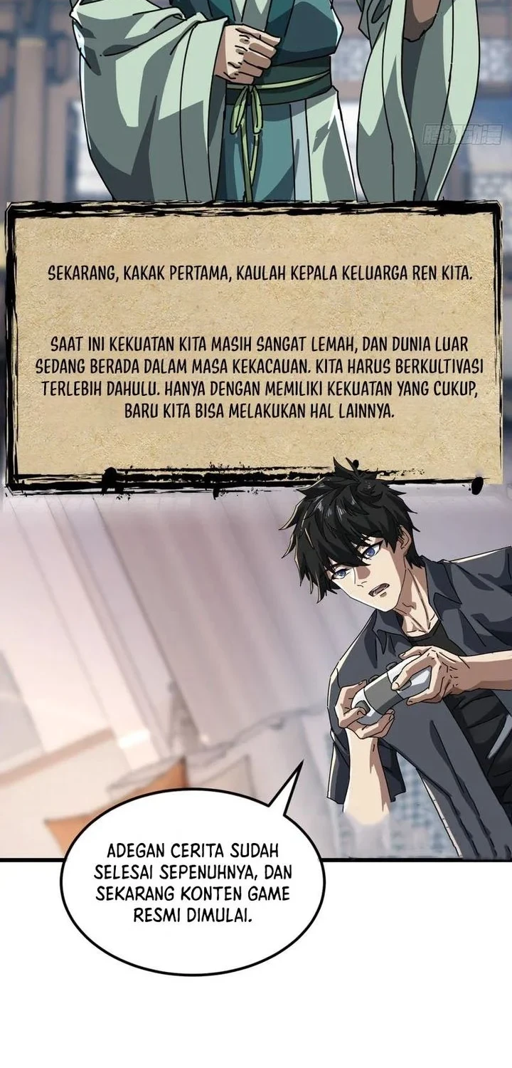 Chapter 22 - halaman 46