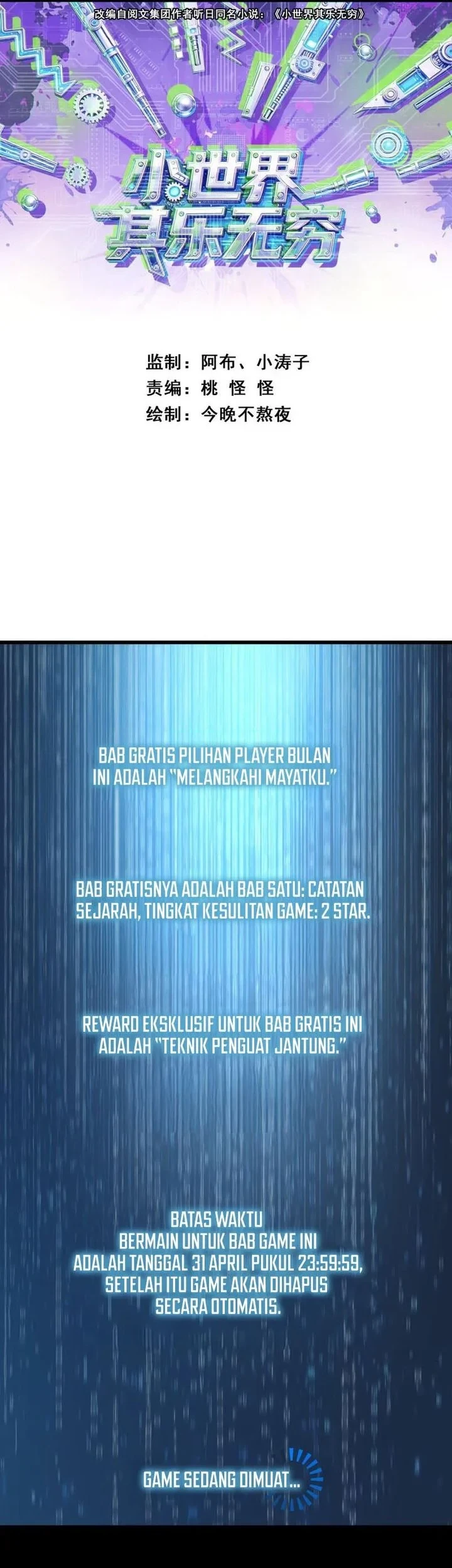 Chapter 22 - halaman 4