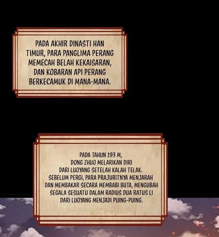 Chapter 22 - halaman 5