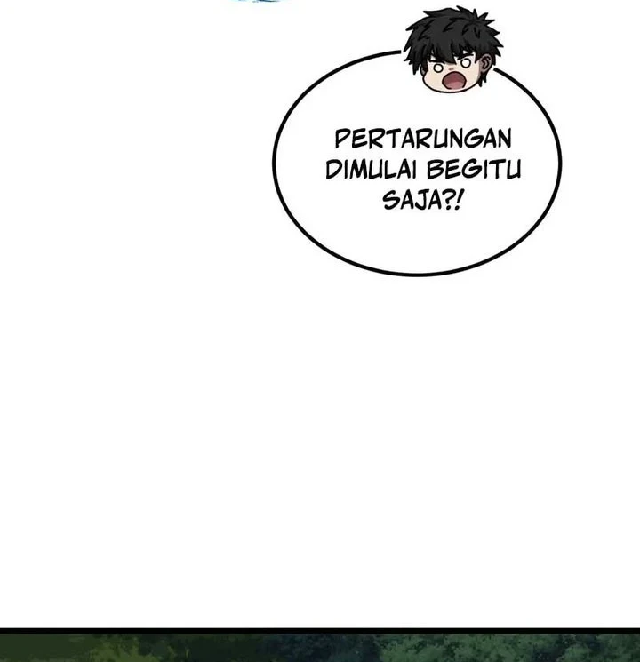 Chapter 23 - halaman 28