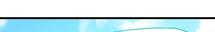 Chapter 23 - halaman 30