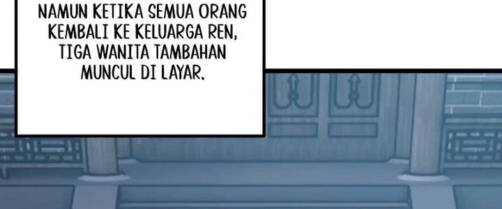 Chapter 23 - halaman 46