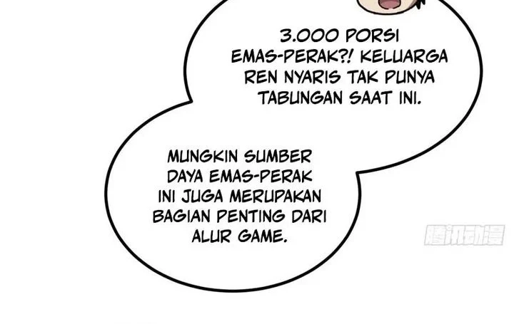 Chapter 23 - halaman 48