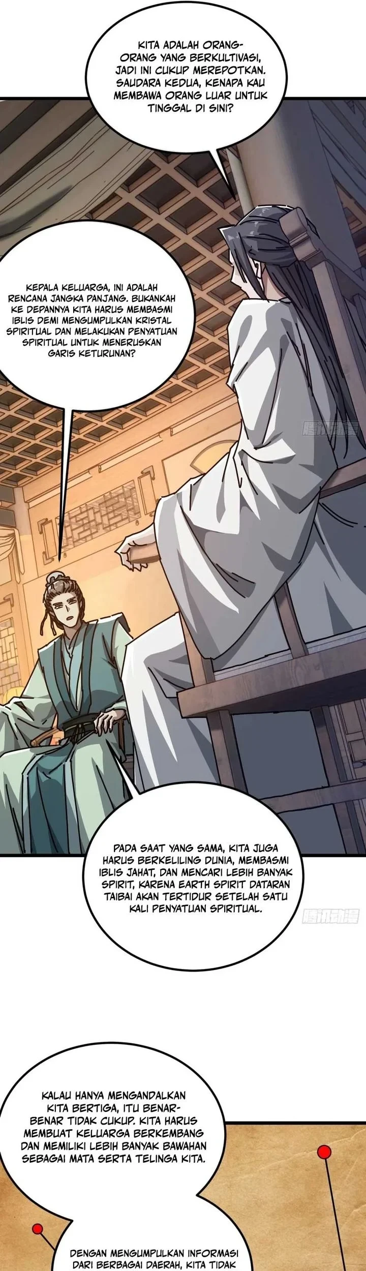 Chapter 23 - halaman 51
